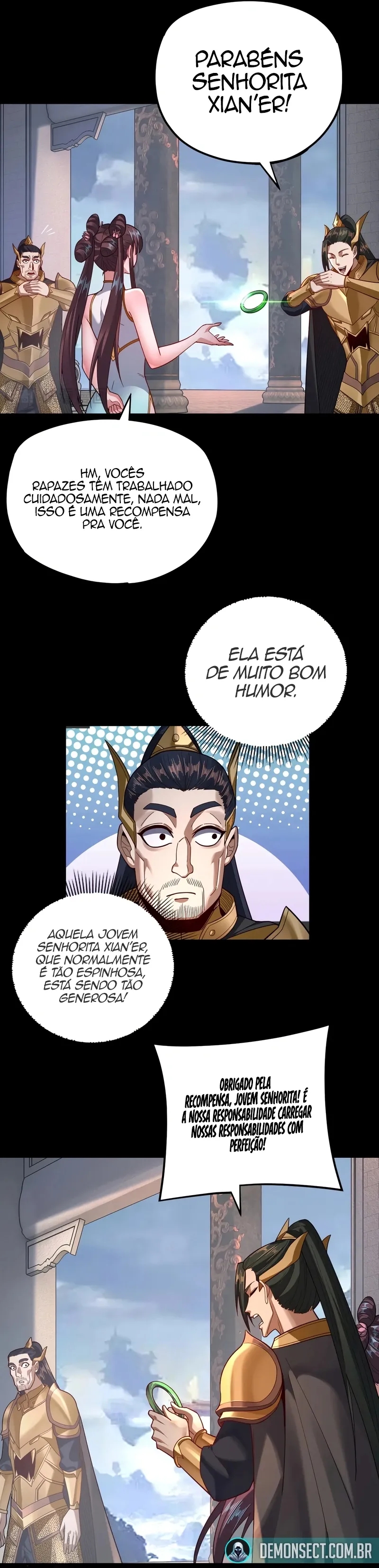 Página 12